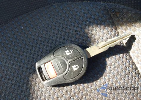 2008 Nissan Rogue Sl from USA, damaged, VIN JN8AS58V98W129220